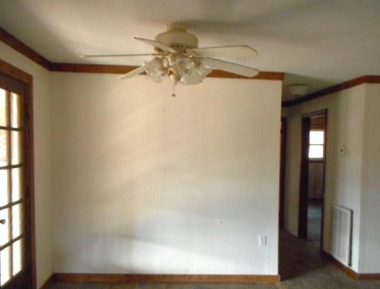 174 Steele Road Wildwood, GA 30757 - Photo 5 of 22 DSCN1576