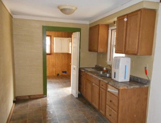 174 Steele Road Wildwood, GA 30757 - Photo 6 of 22 DSCN1577