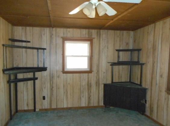 174 Steele Road Wildwood, GA 30757 - Photo 9 of 22 DSCN1595