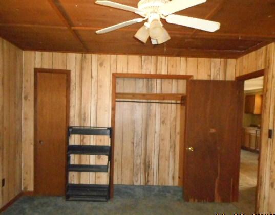 174 Steele Road Wildwood, GA 30757 - Photo 10 of 22 DSCN1596