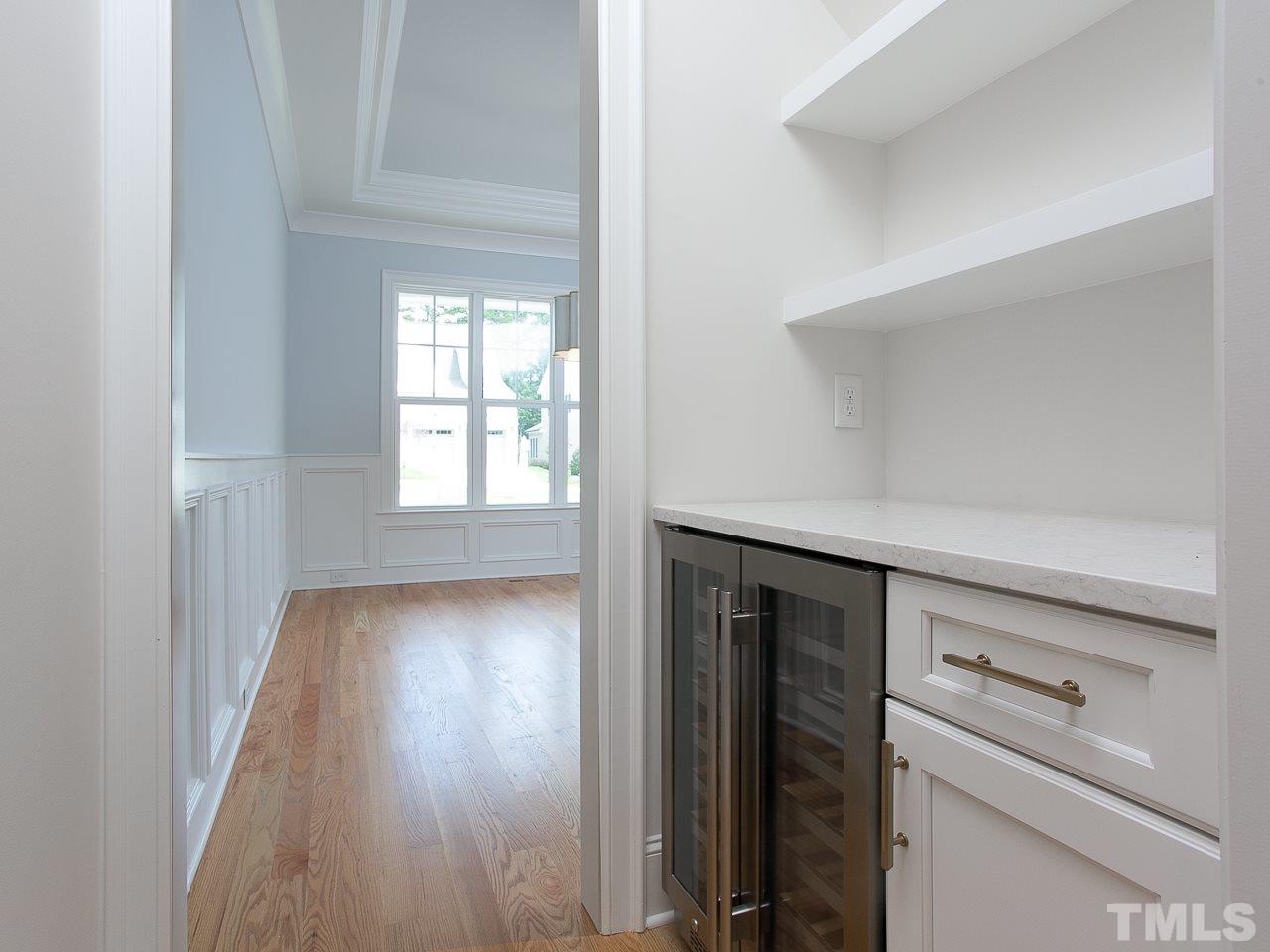 8317 Leyburn Court Raleigh, NC 27615 - Photo 14 of 30 Gallery Image 14