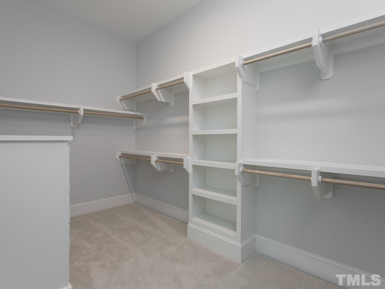 8317 Leyburn Court Raleigh, NC 27615 - Photo 22 of 30 Gallery Image 22
