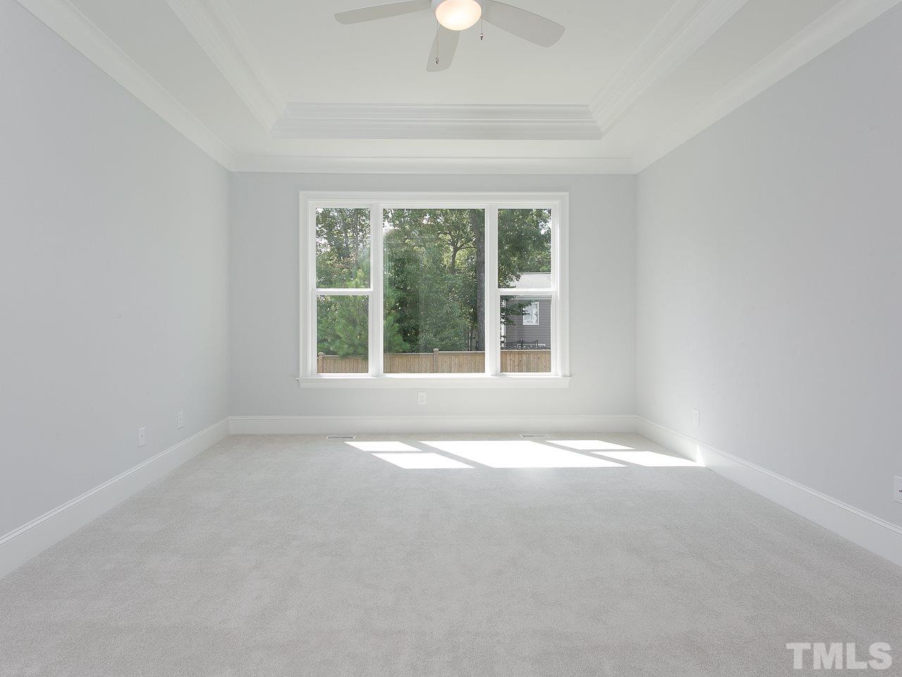 8317 Leyburn Court Raleigh, NC 27615 - Photo 23 of 30 Gallery Image 23