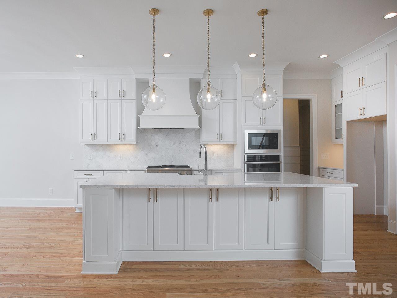 8317 Leyburn Court Raleigh, NC 27615 - Photo 7 of 30 Gallery Image 7