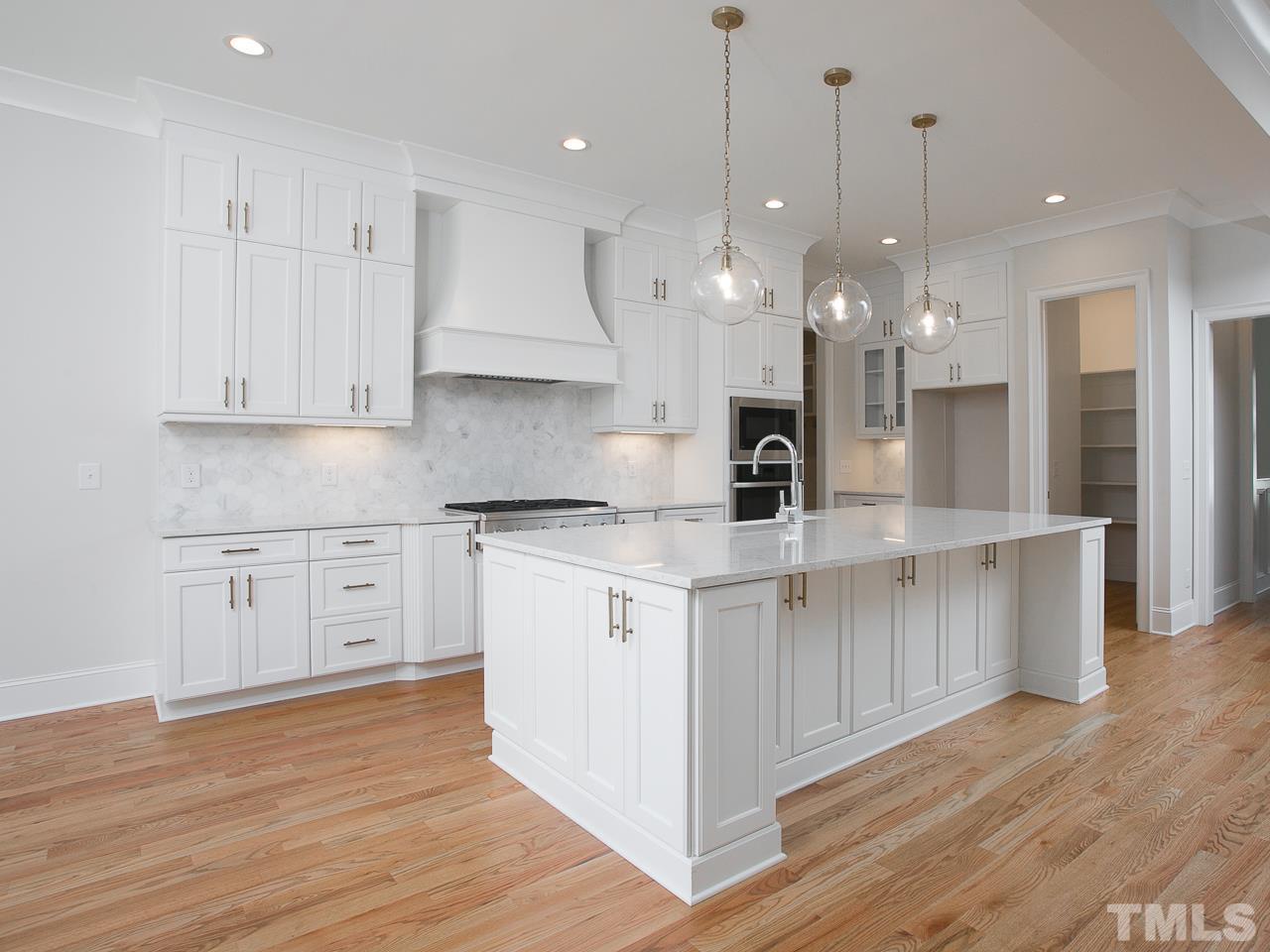 8317 Leyburn Court Raleigh, NC 27615 - Photo 8 of 30 Gallery Image 8