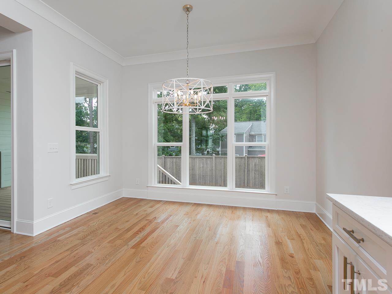 8317 Leyburn Court Raleigh, NC 27615 - Photo 9 of 30 Gallery Image 9