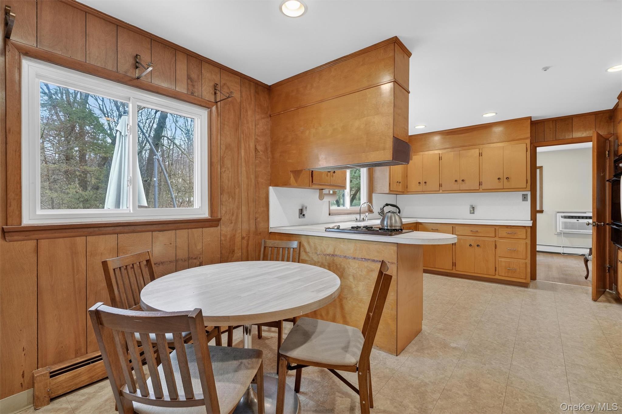 5 River Road Suffern, NY 10901 - Photo 23 of 50