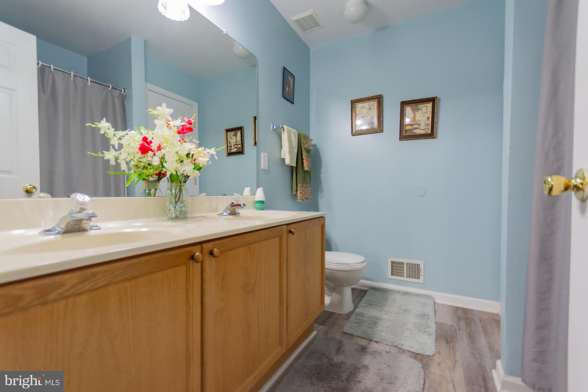 110 Limited Drive Ranson, WV 25438 - Photo 11 of 64