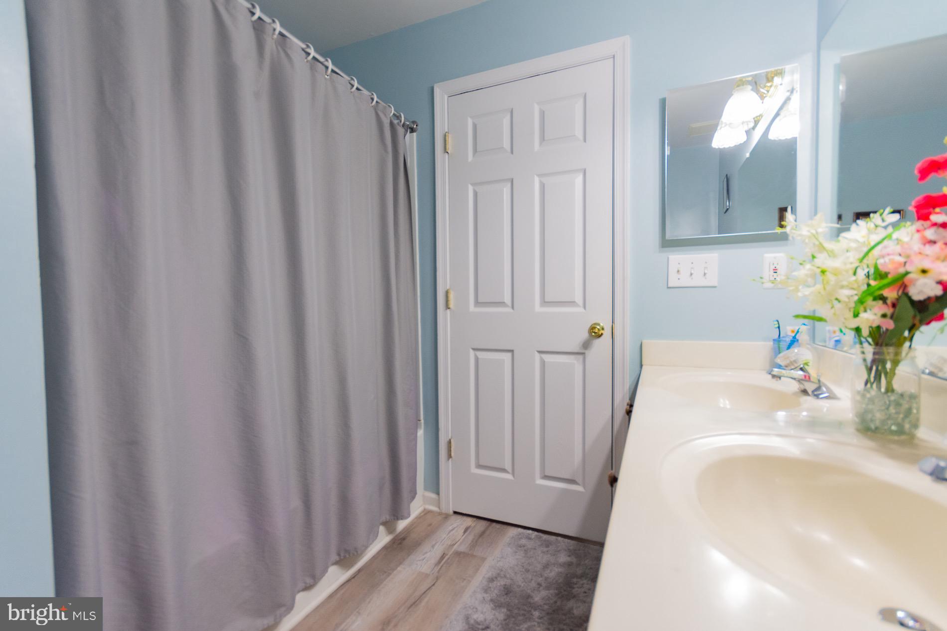 110 Limited Drive Ranson, WV 25438 - Photo 12 of 64