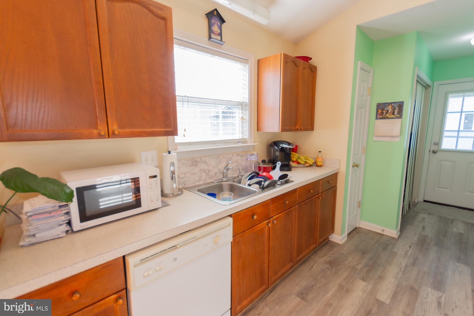 110 Limited Drive Ranson, WV 25438 - Photo 15 of 64