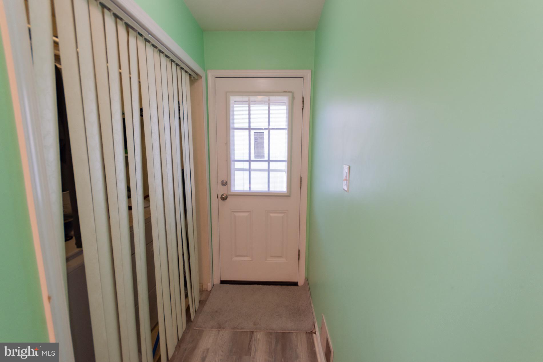 110 Limited Drive Ranson, WV 25438 - Photo 16 of 64