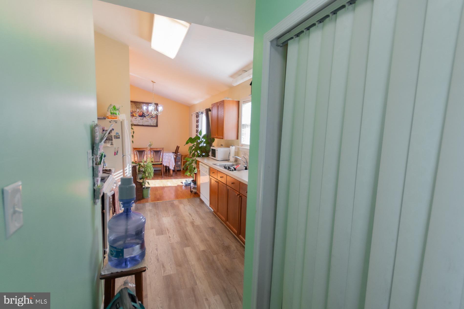 110 Limited Drive Ranson, WV 25438 - Photo 17 of 64