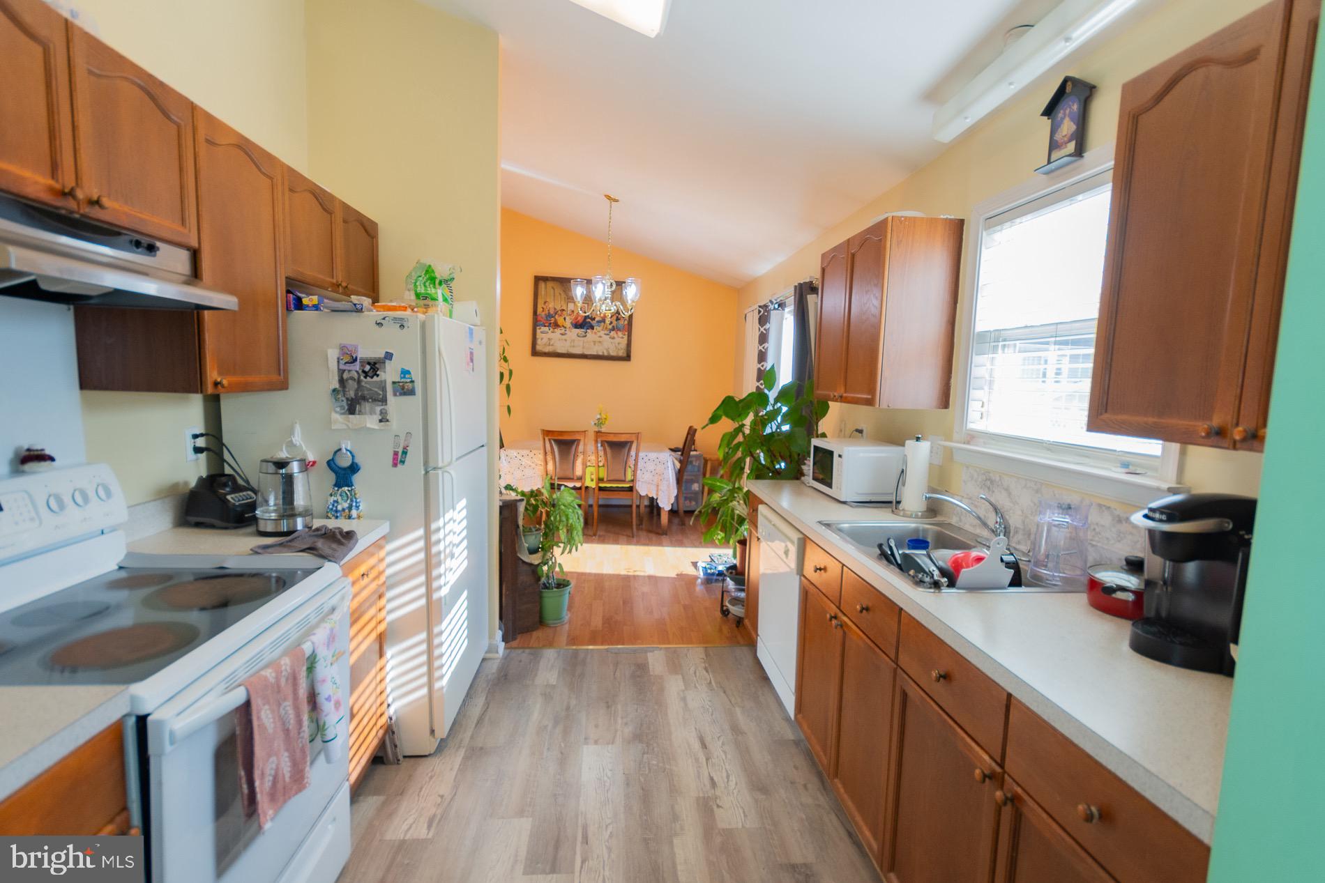 110 Limited Drive Ranson, WV 25438 - Photo 18 of 64