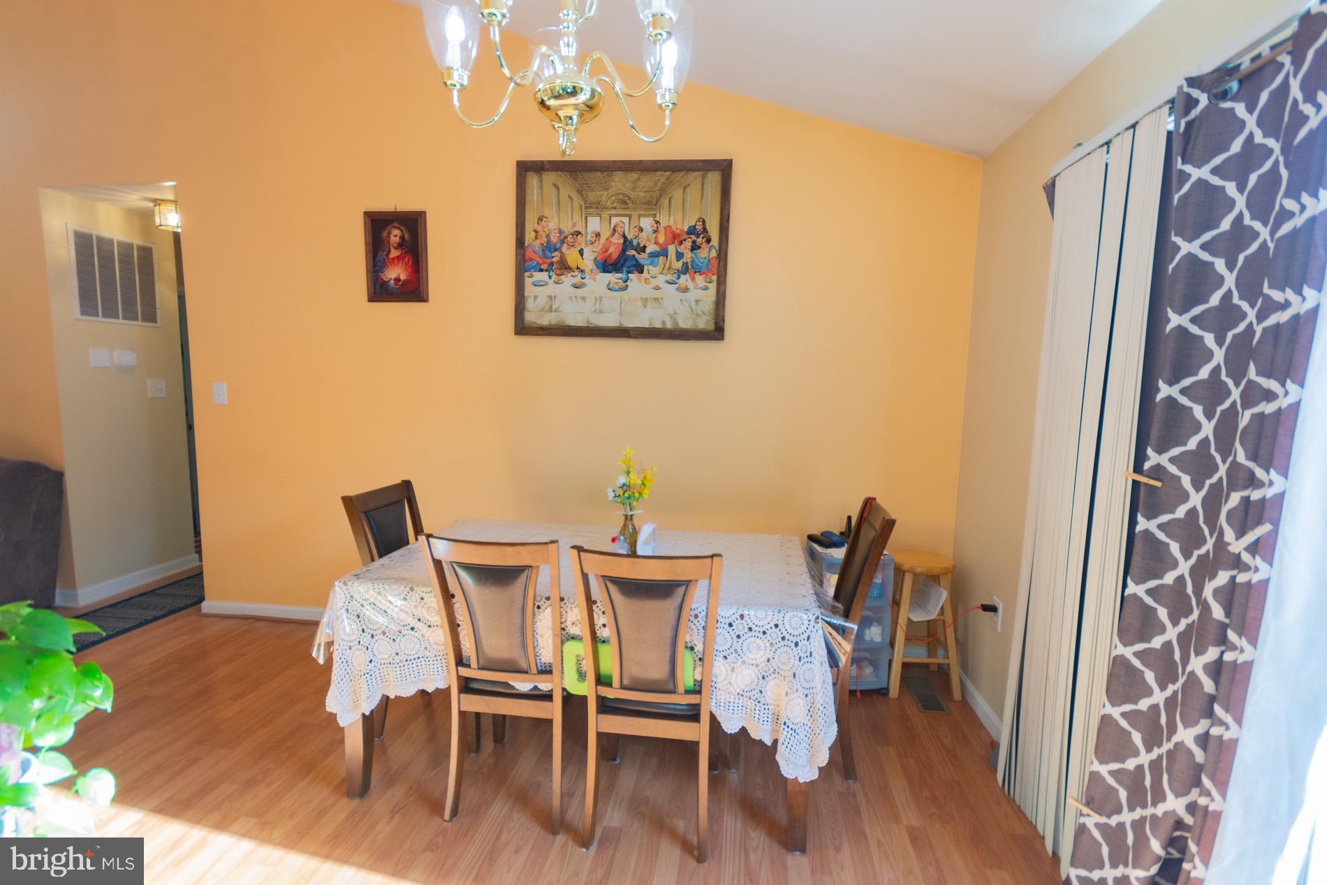 110 Limited Drive Ranson, WV 25438 - Photo 19 of 64