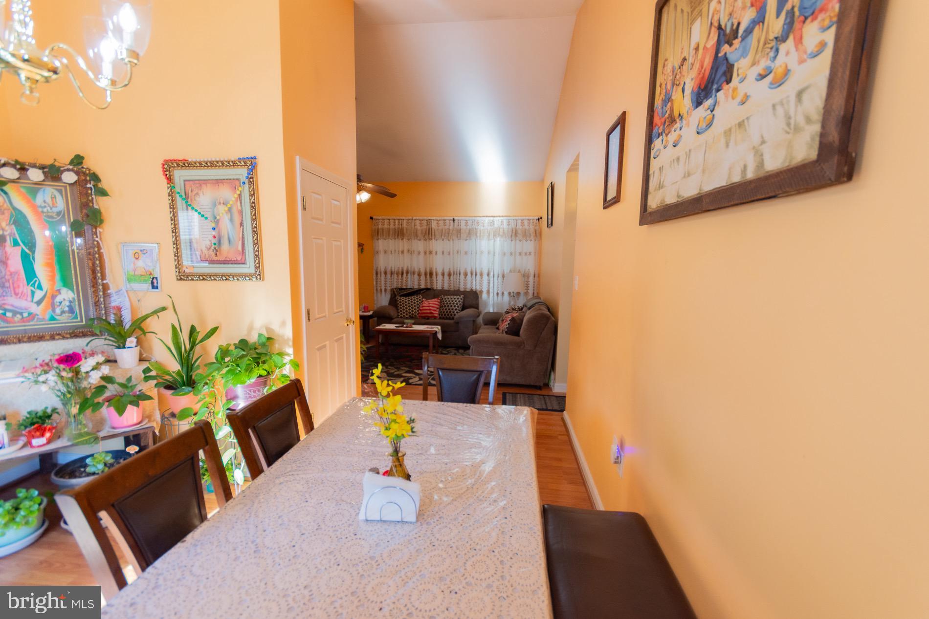 110 Limited Drive Ranson, WV 25438 - Photo 20 of 64