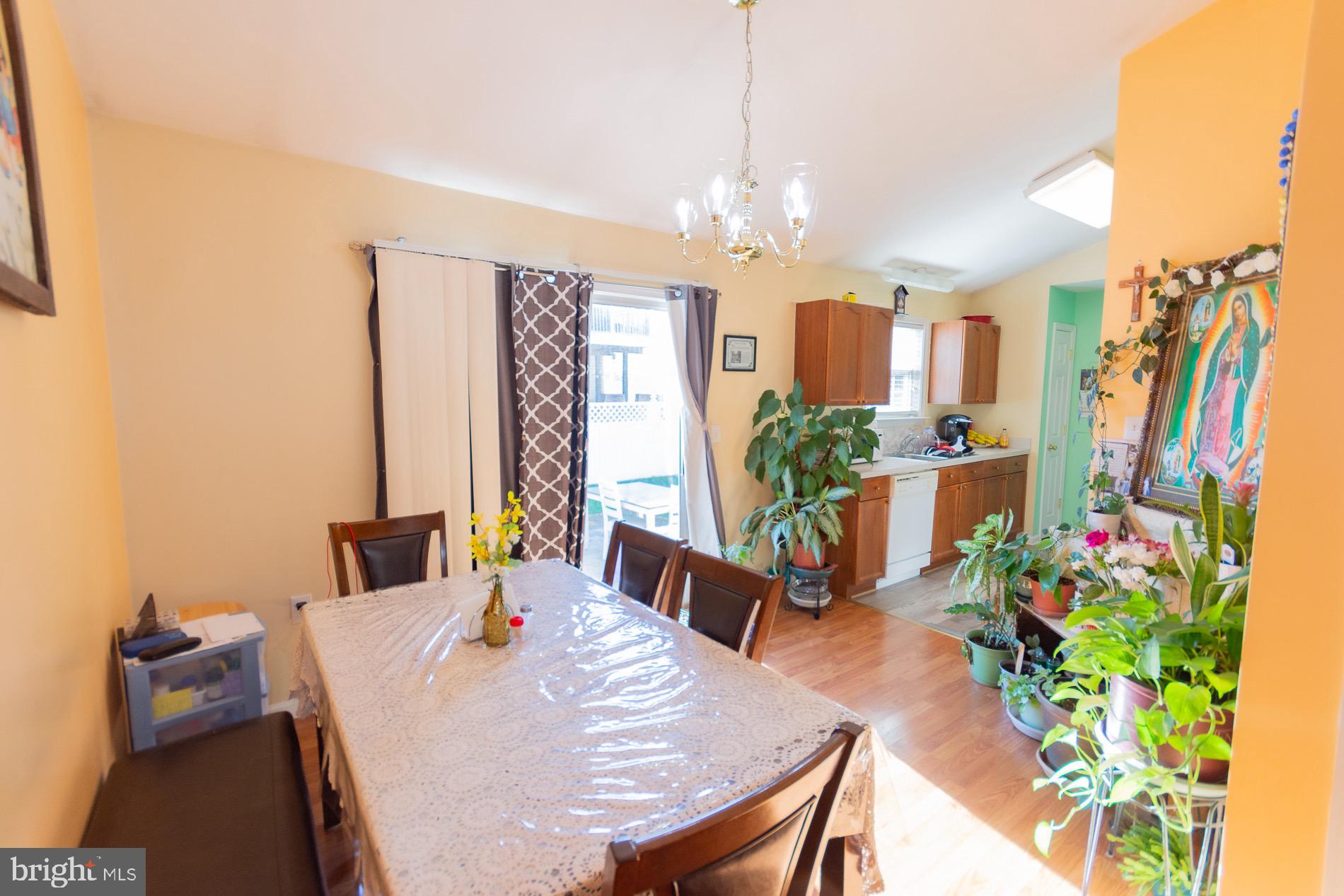 110 Limited Drive Ranson, WV 25438 - Photo 21 of 64