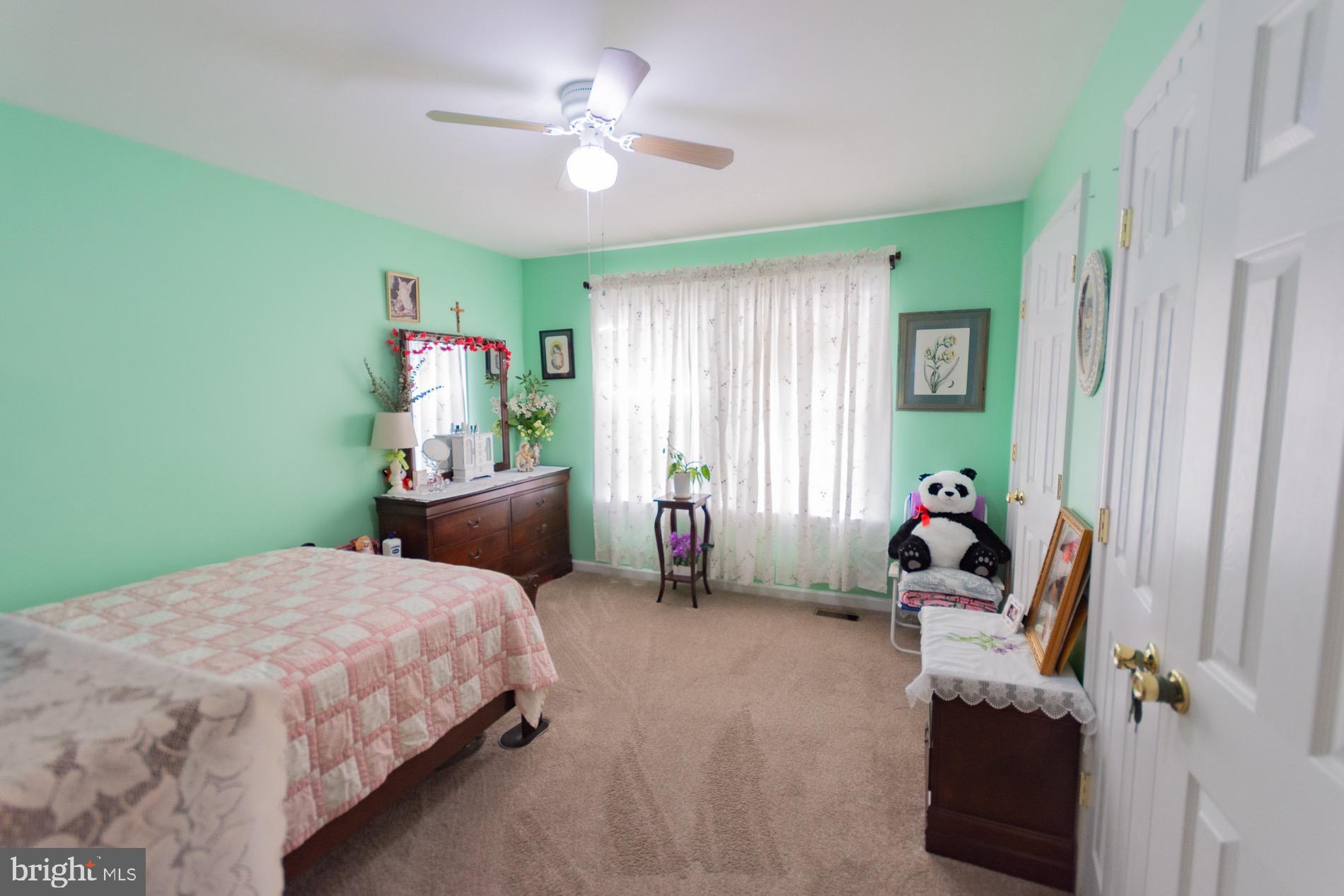 110 Limited Drive Ranson, WV 25438 - Photo 22 of 64