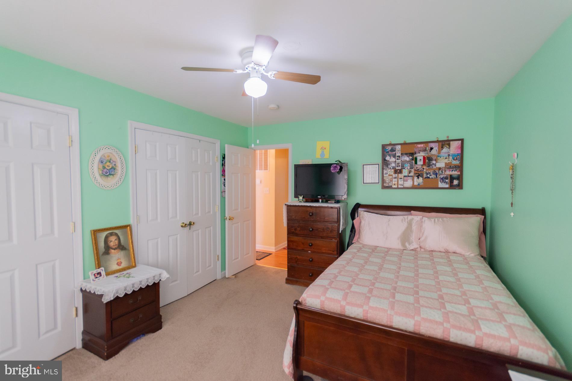 110 Limited Drive Ranson, WV 25438 - Photo 24 of 64