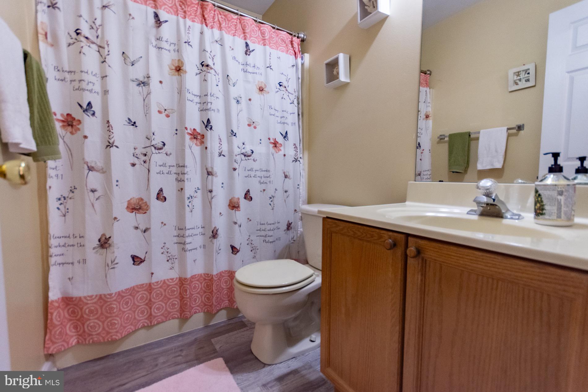 110 Limited Drive Ranson, WV 25438 - Photo 25 of 64