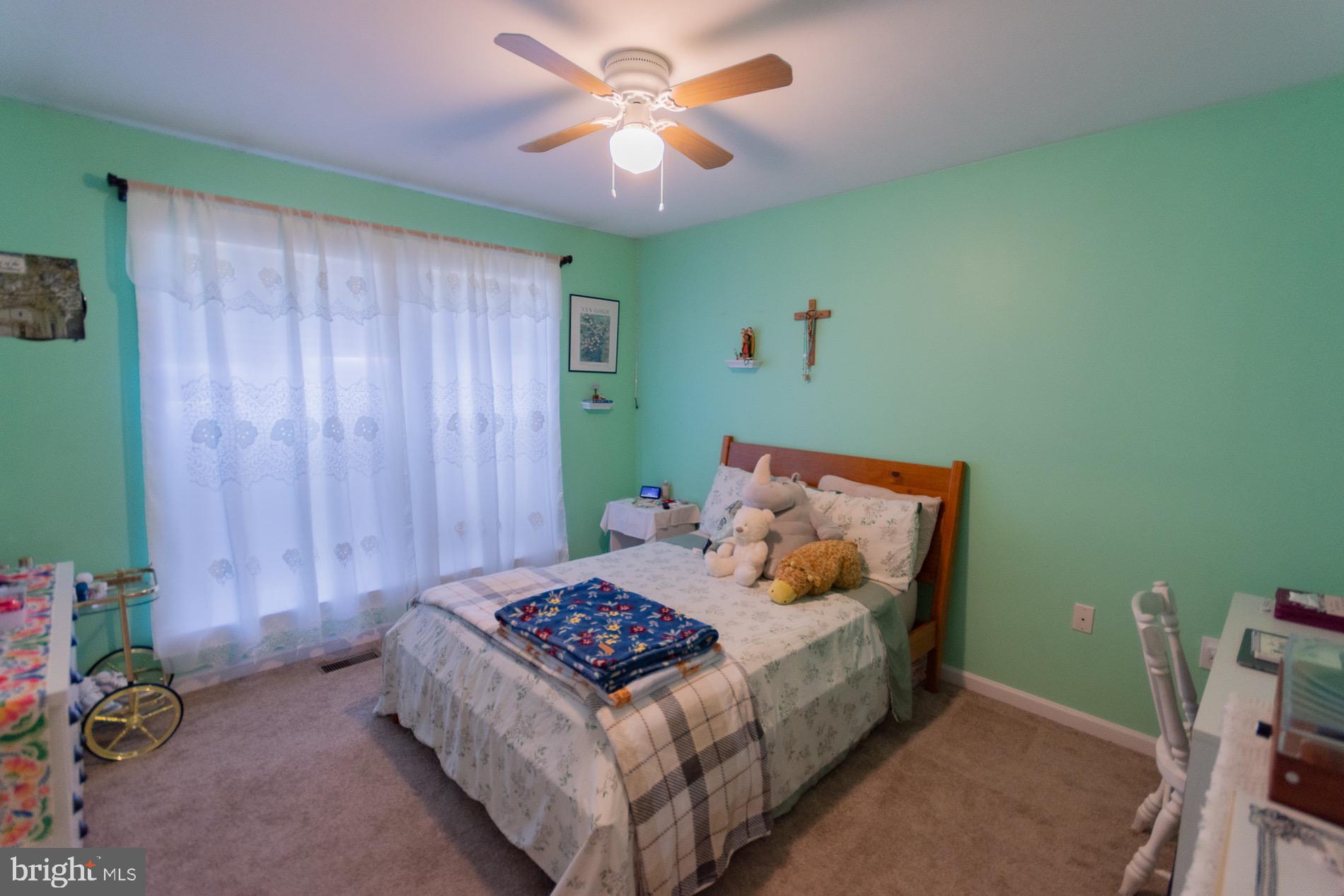 110 Limited Drive Ranson, WV 25438 - Photo 26 of 64