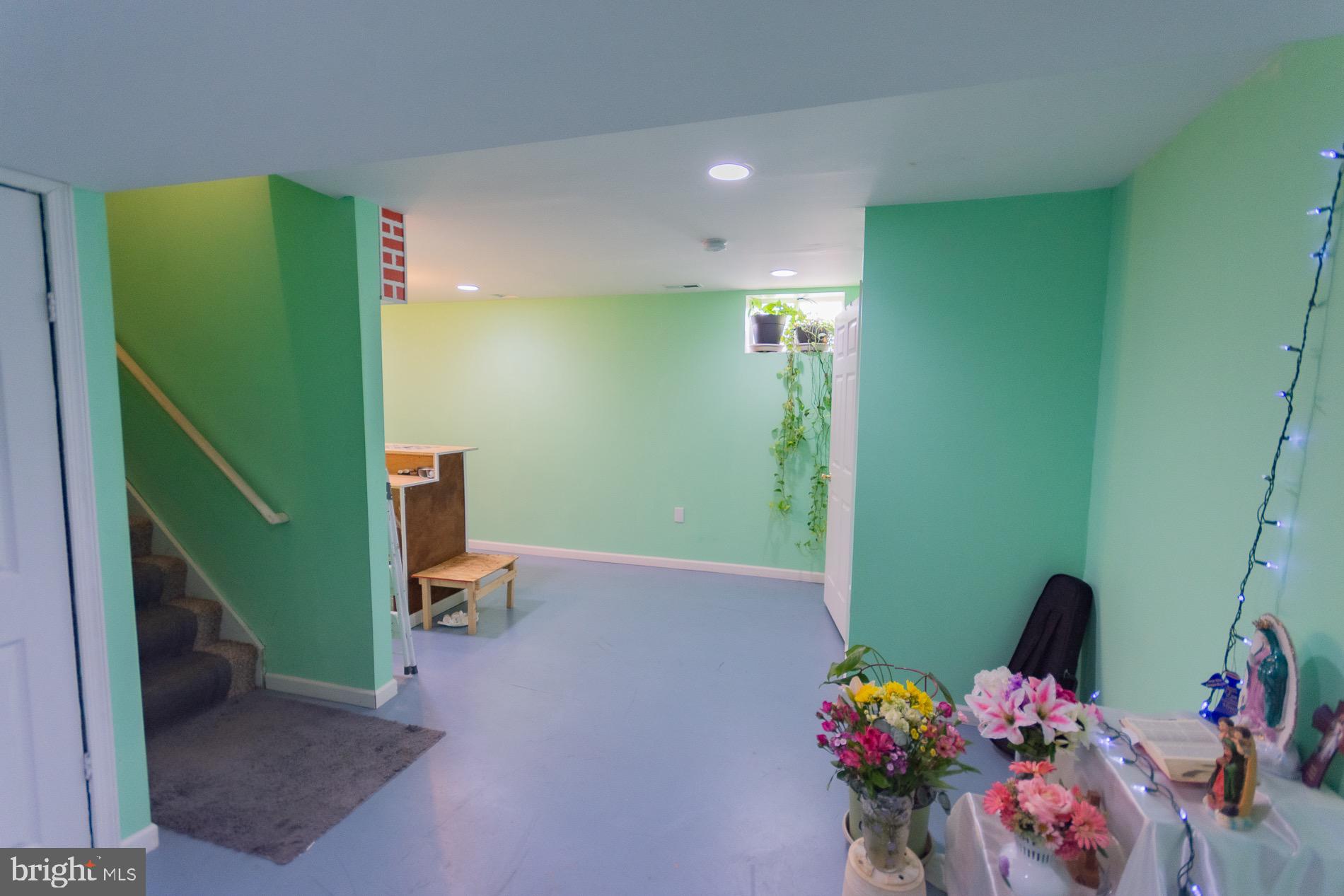 110 Limited Drive Ranson, WV 25438 - Photo 30 of 64