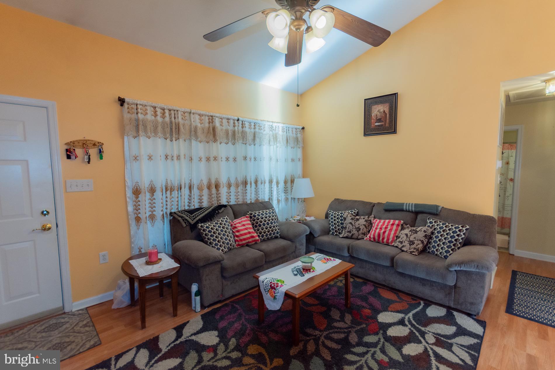 110 Limited Drive Ranson, WV 25438 - Photo 3 of 64