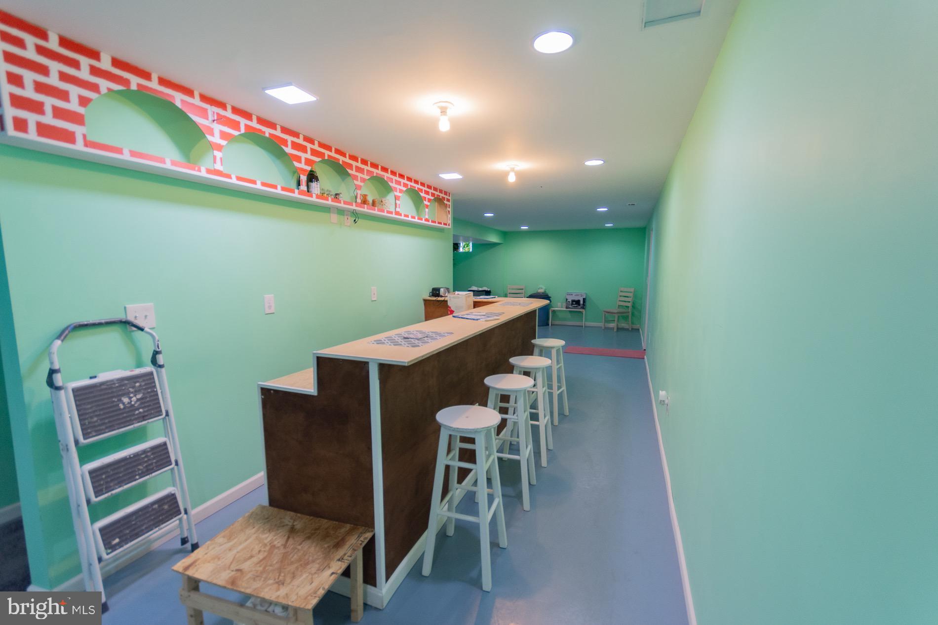 110 Limited Drive Ranson, WV 25438 - Photo 32 of 64