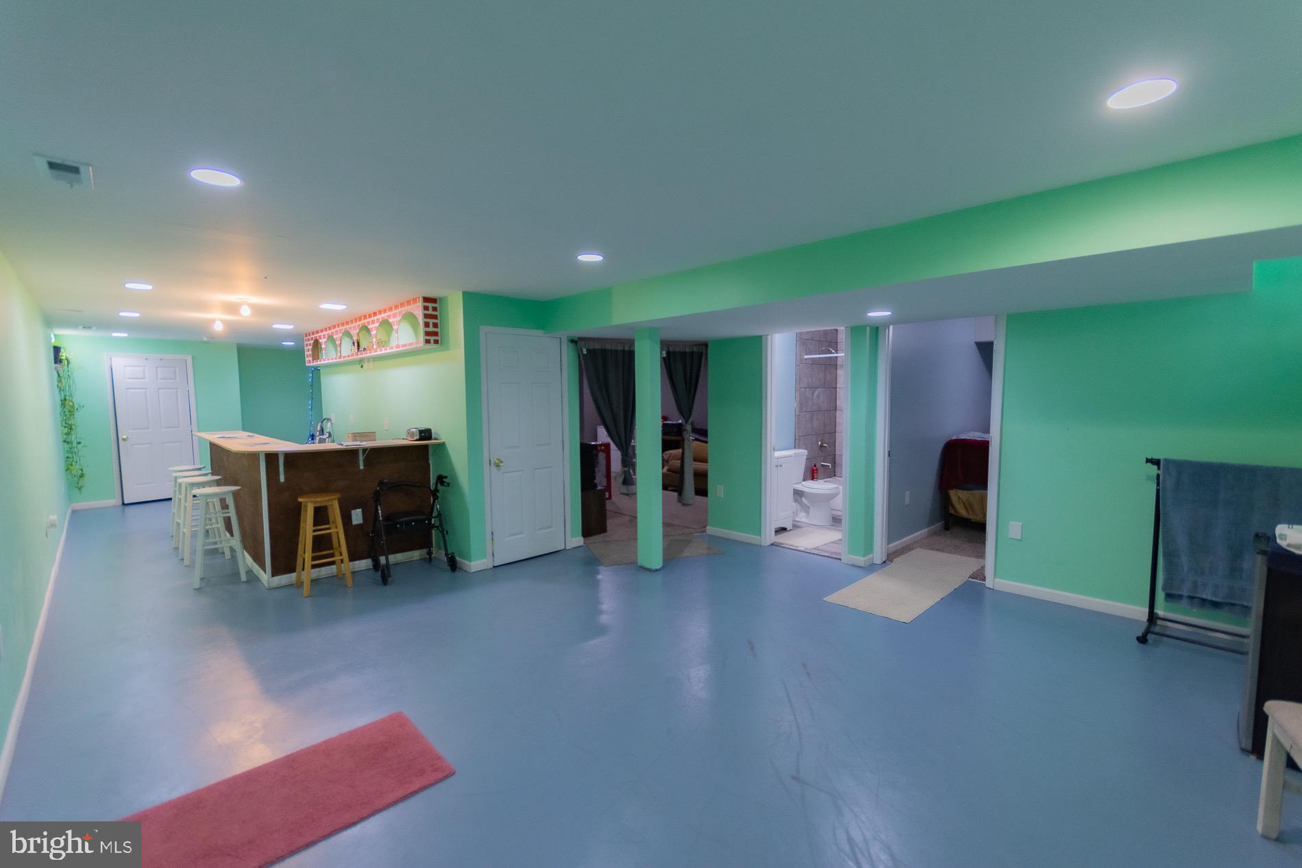 110 Limited Drive Ranson, WV 25438 - Photo 34 of 64