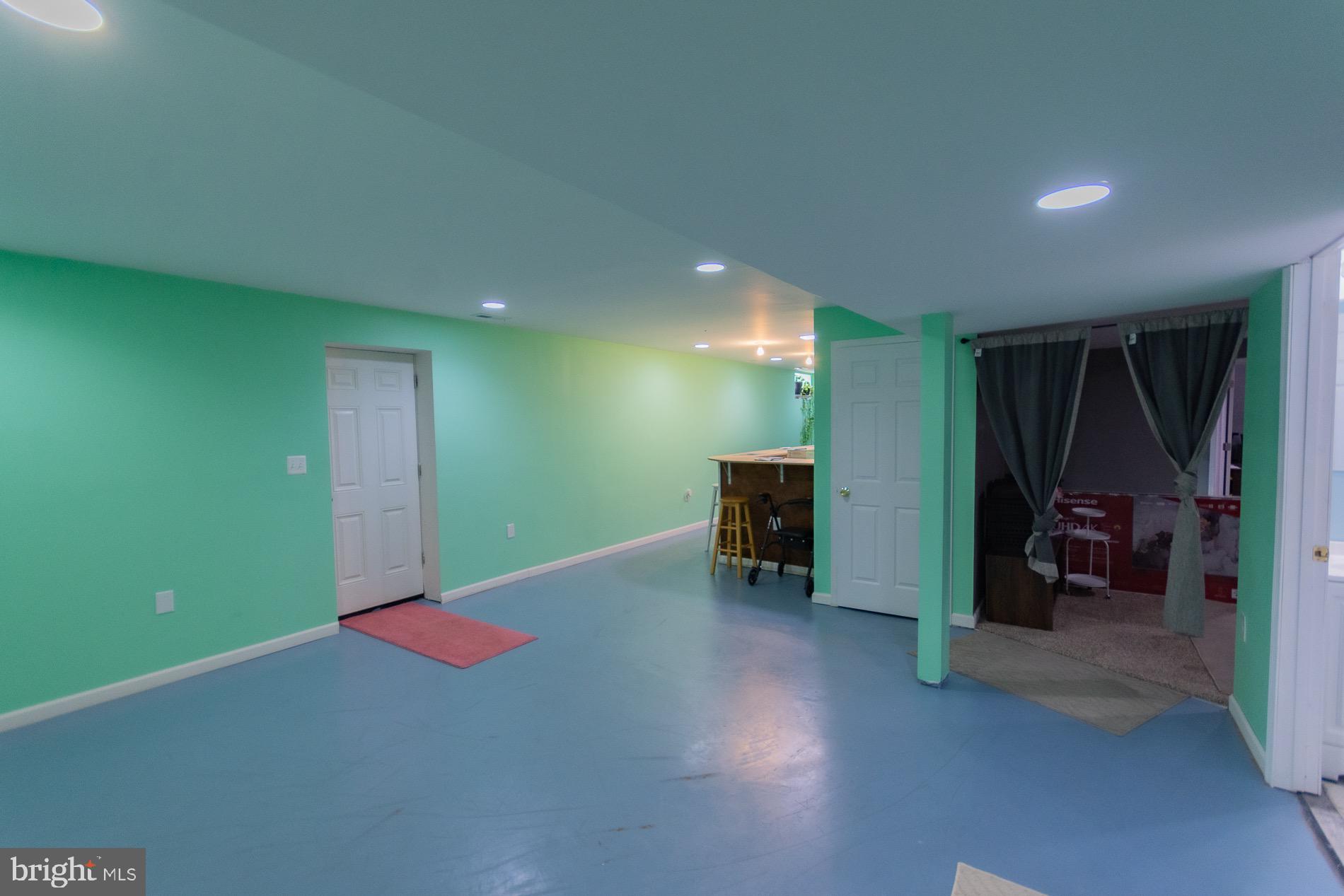 110 Limited Drive Ranson, WV 25438 - Photo 35 of 64