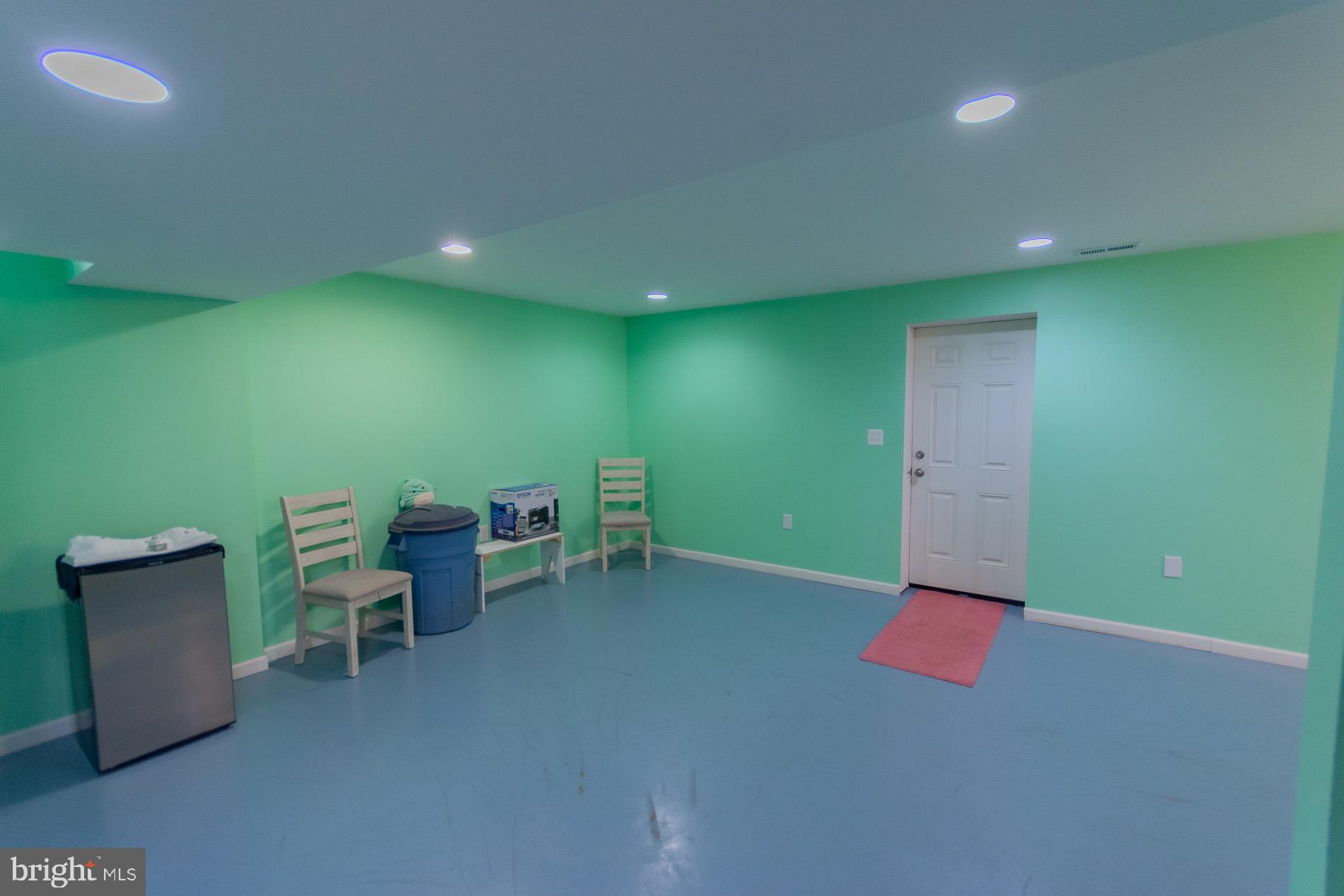 110 Limited Drive Ranson, WV 25438 - Photo 36 of 64