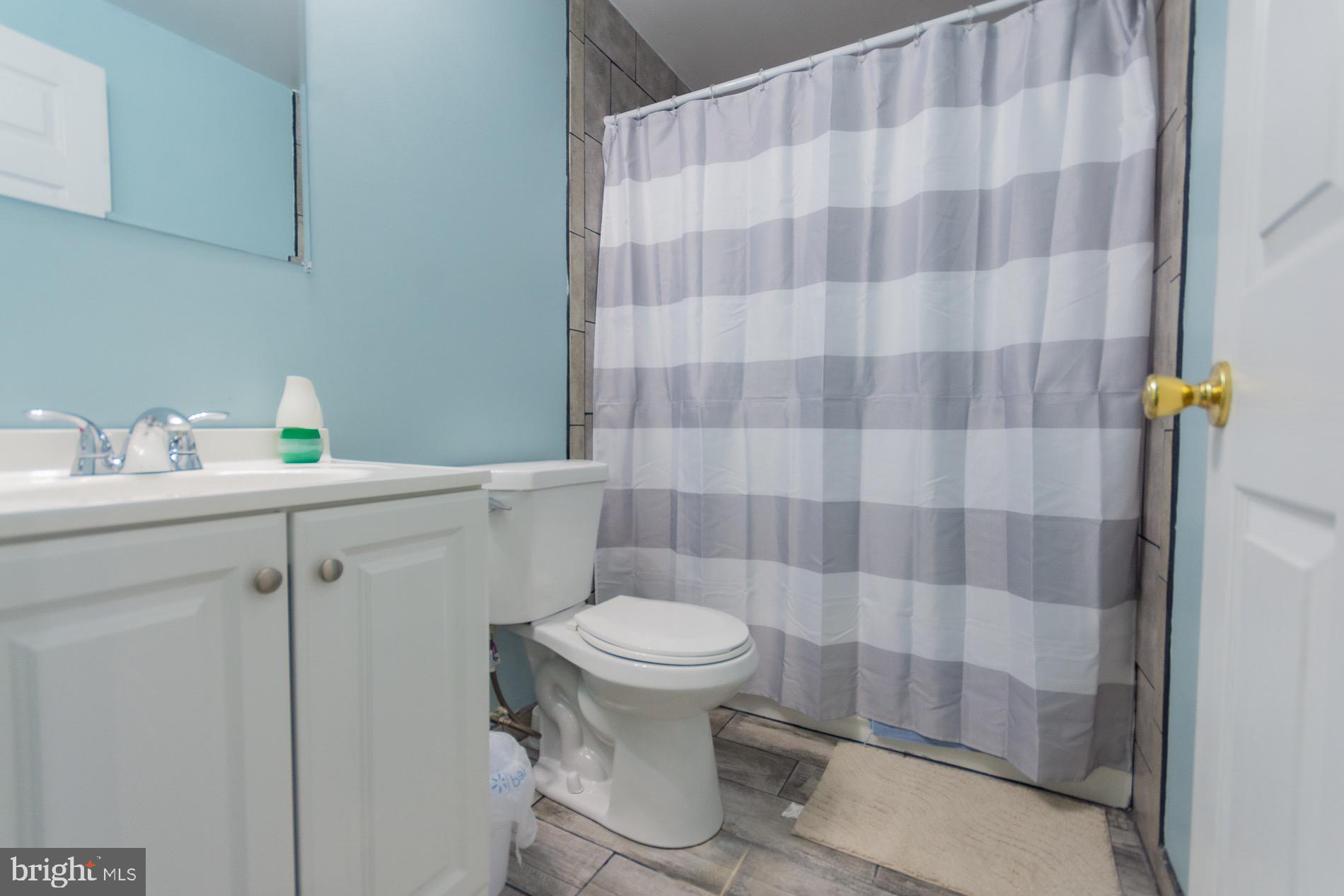 110 Limited Drive Ranson, WV 25438 - Photo 37 of 64