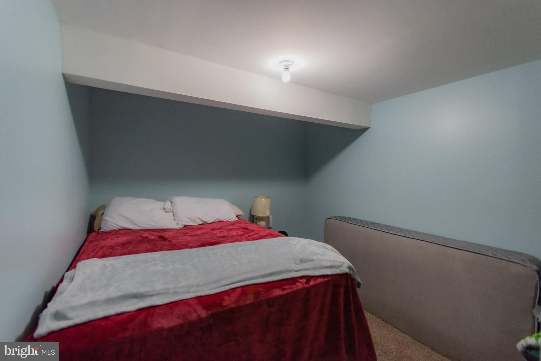 110 Limited Drive Ranson, WV 25438 - Photo 38 of 64