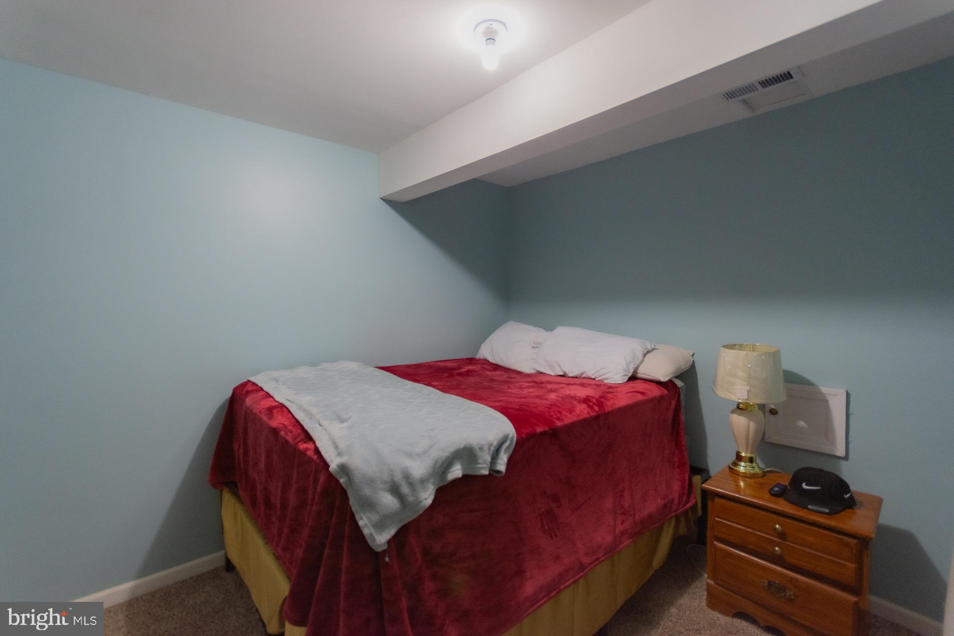 110 Limited Drive Ranson, WV 25438 - Photo 39 of 64