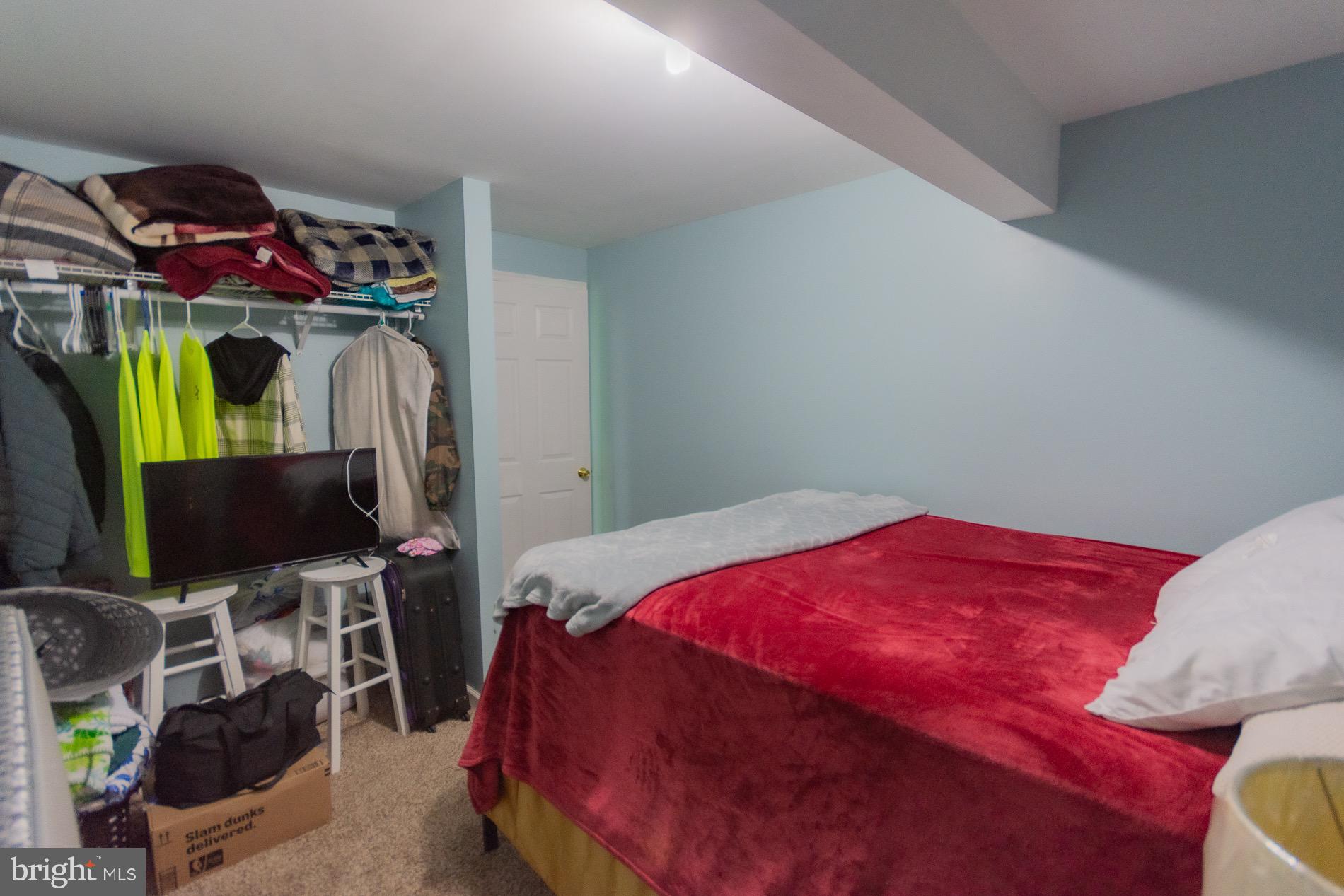 110 Limited Drive Ranson, WV 25438 - Photo 40 of 64