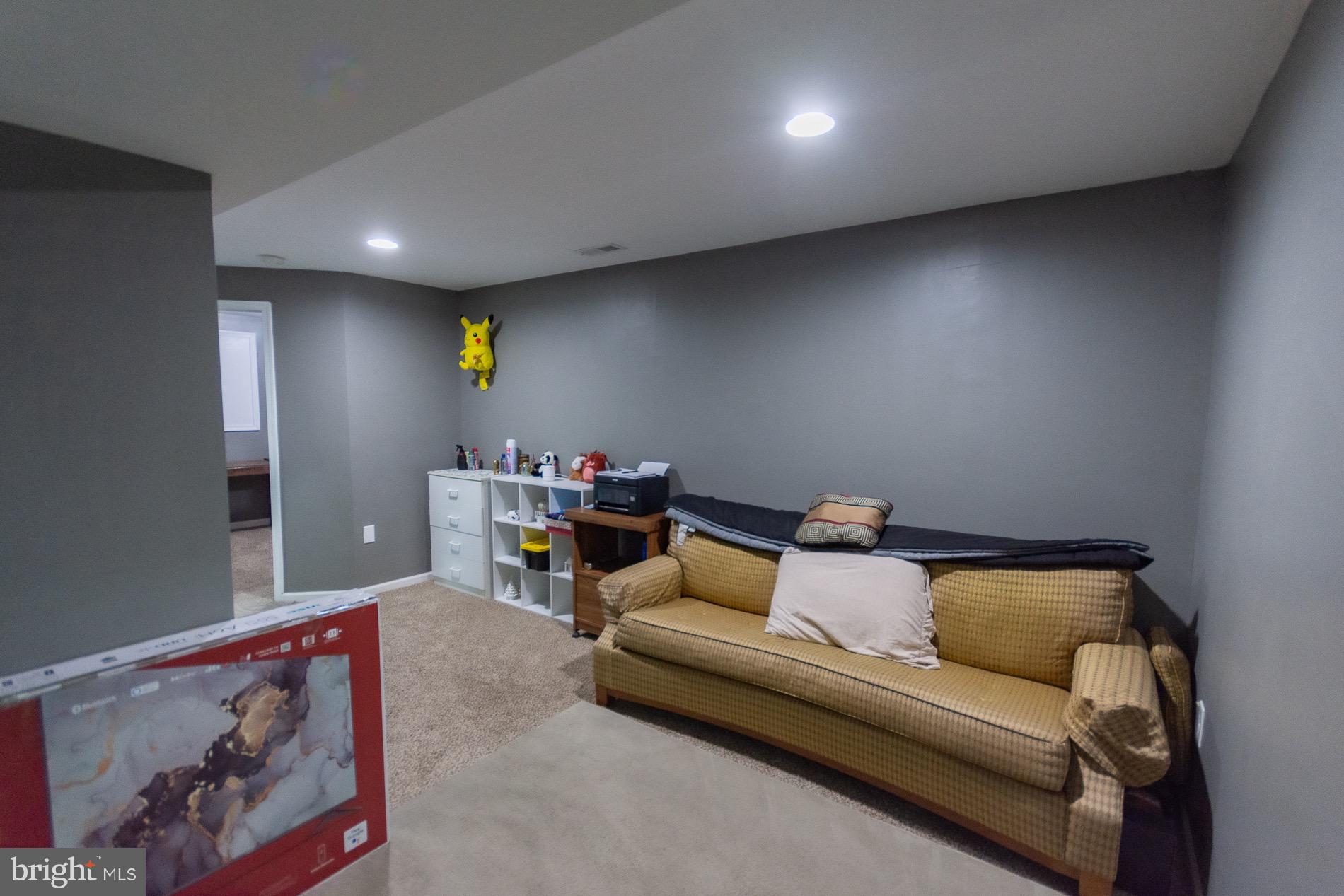 110 Limited Drive Ranson, WV 25438 - Photo 41 of 64