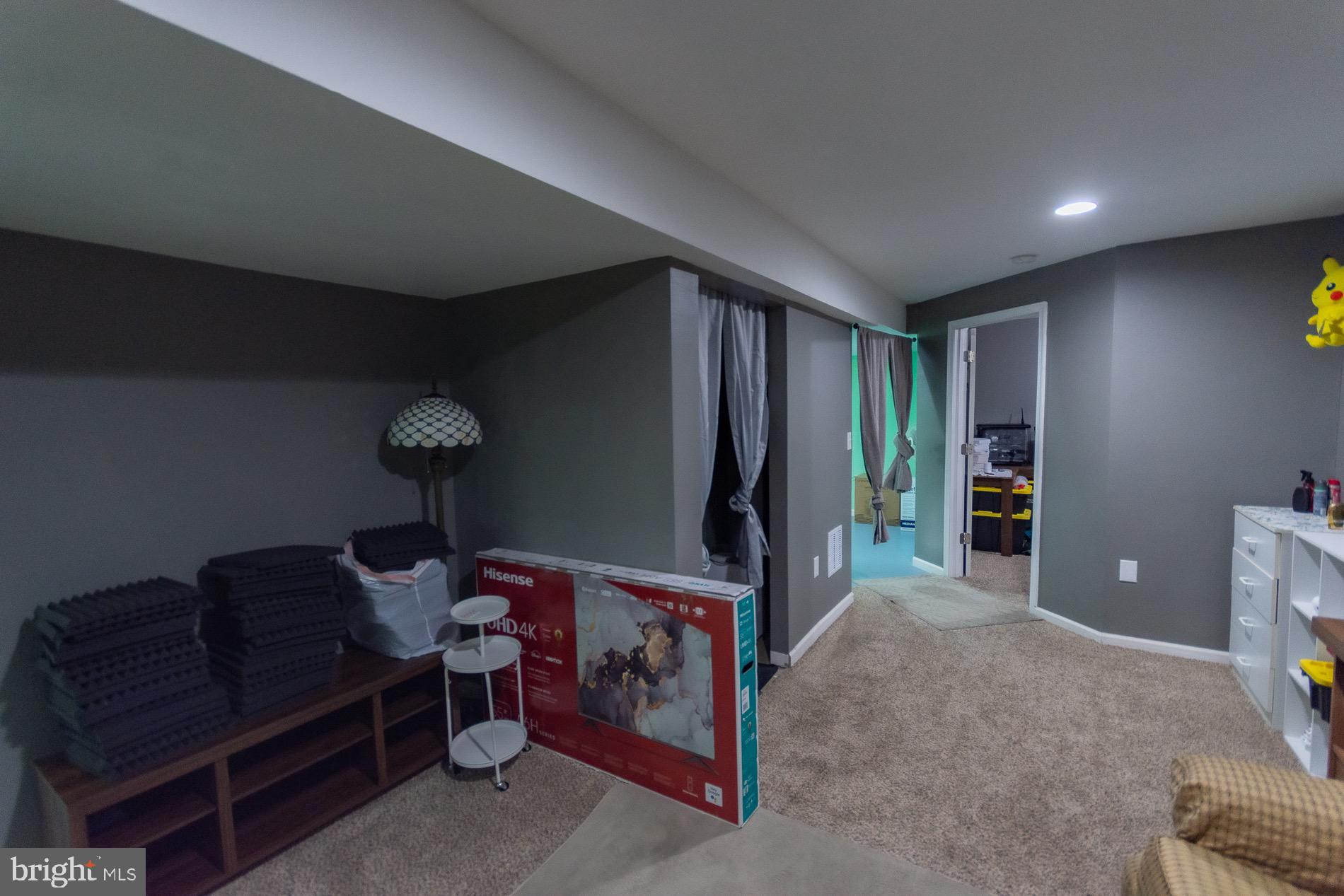 110 Limited Drive Ranson, WV 25438 - Photo 42 of 64