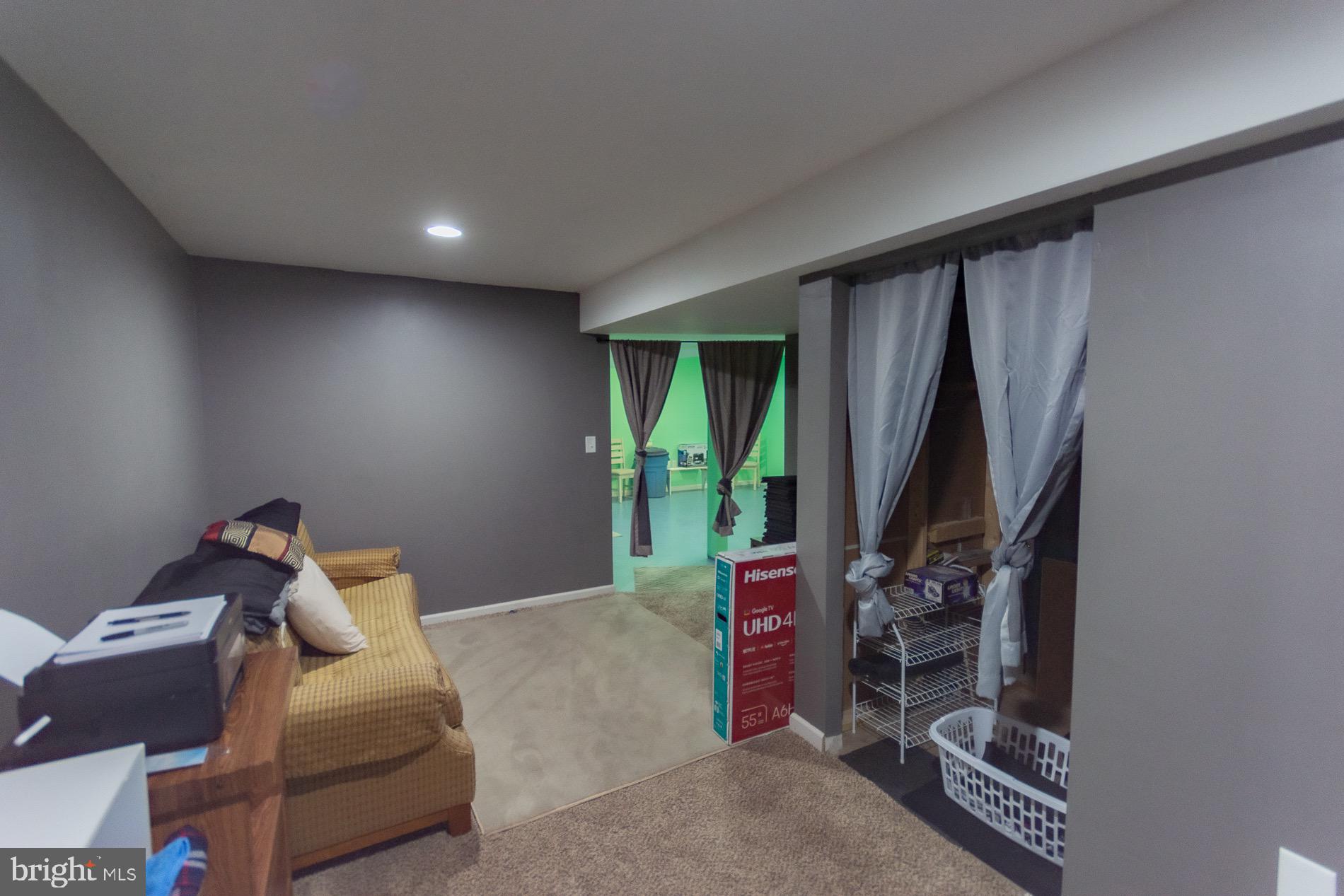 110 Limited Drive Ranson, WV 25438 - Photo 43 of 64