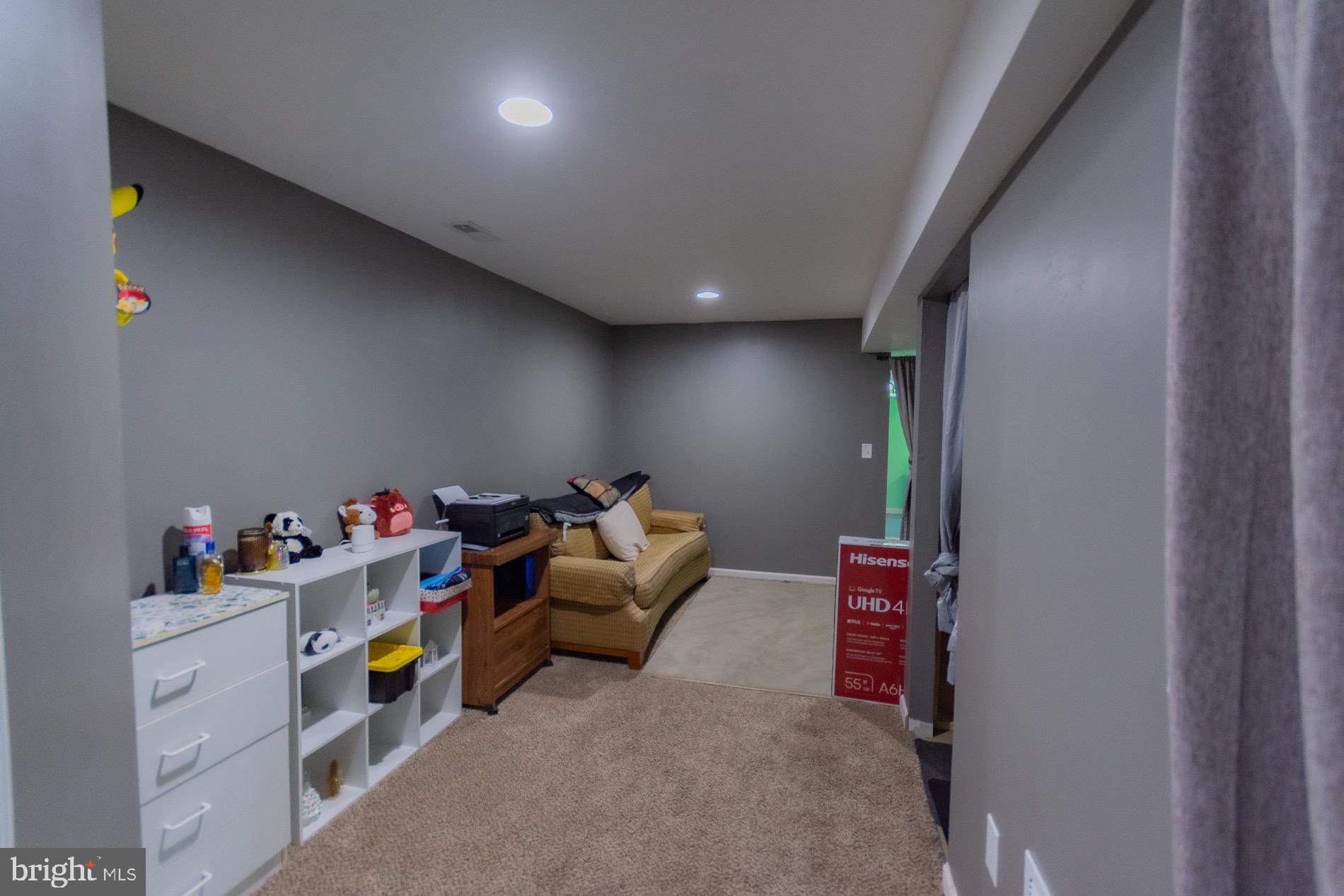 110 Limited Drive Ranson, WV 25438 - Photo 44 of 64