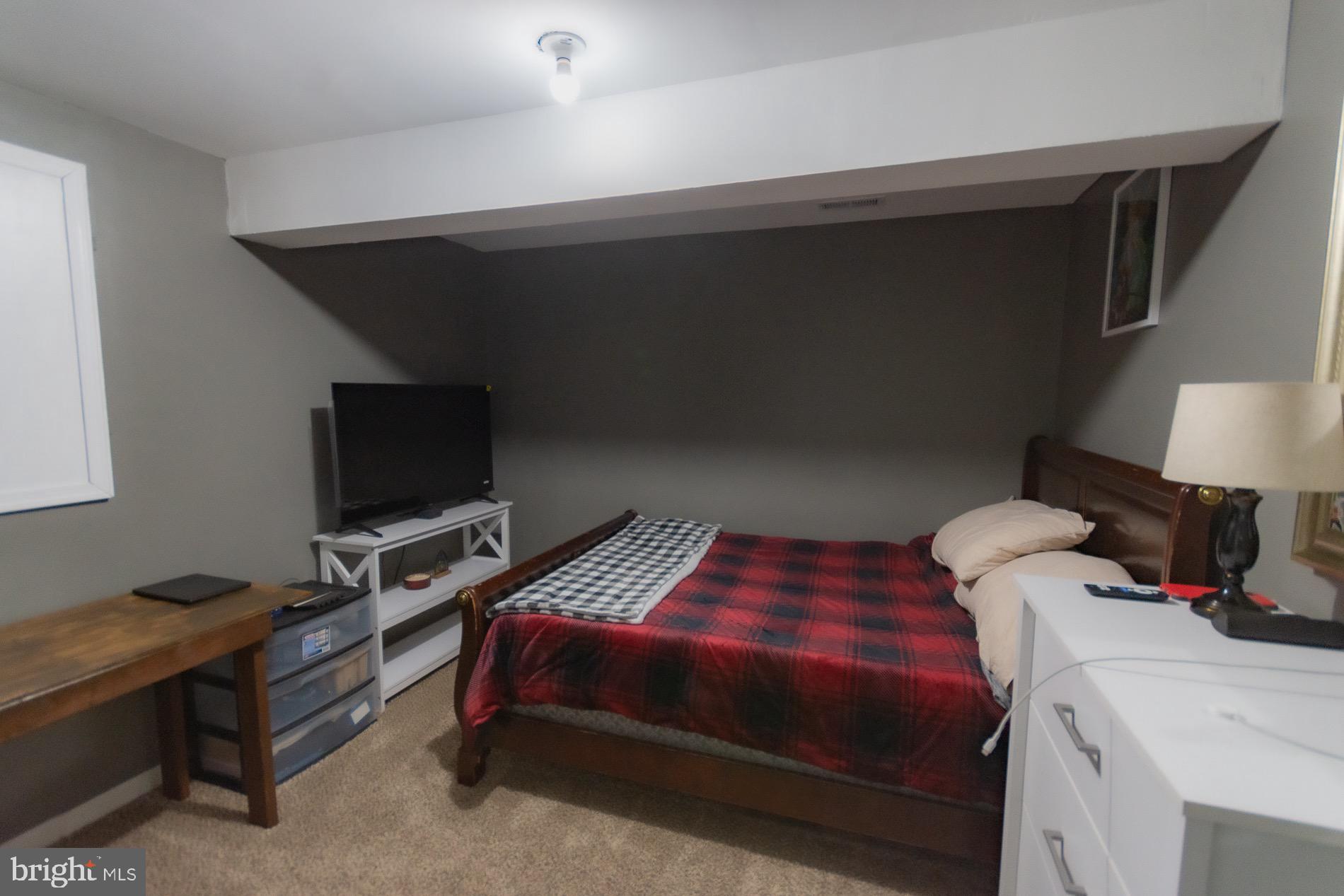 110 Limited Drive Ranson, WV 25438 - Photo 45 of 64