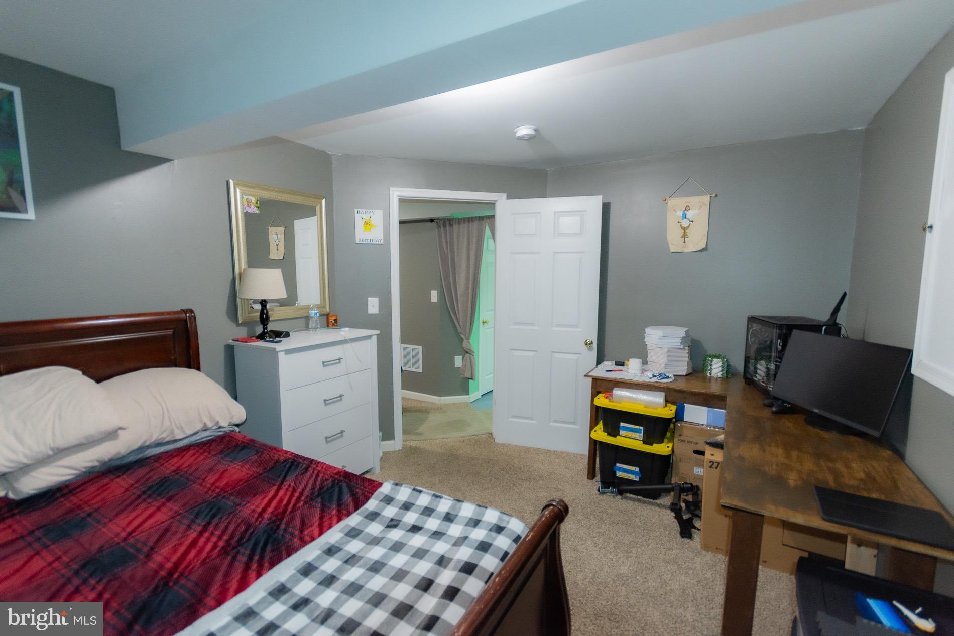 110 Limited Drive Ranson, WV 25438 - Photo 46 of 64