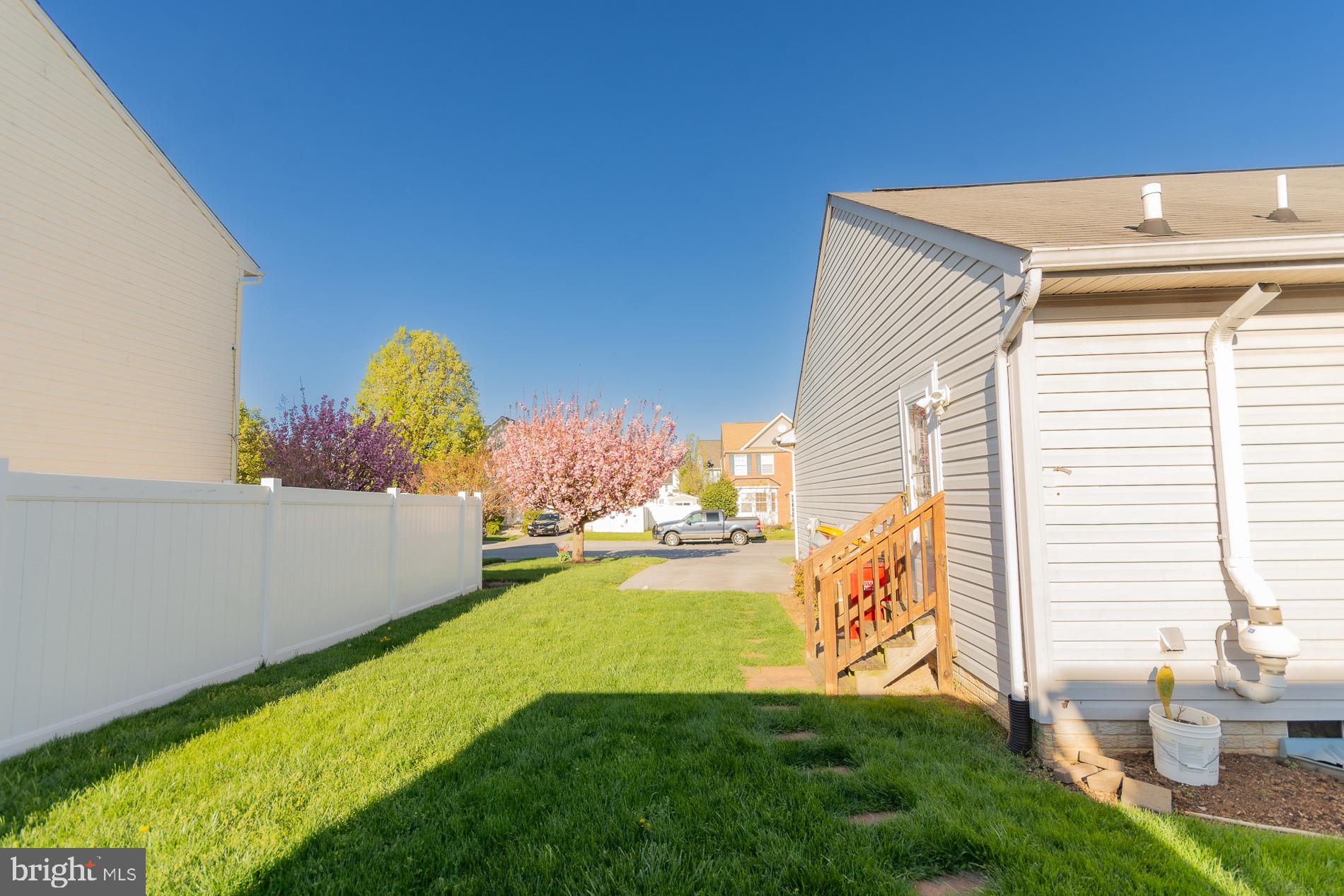 110 Limited Drive Ranson, WV 25438 - Photo 48 of 64