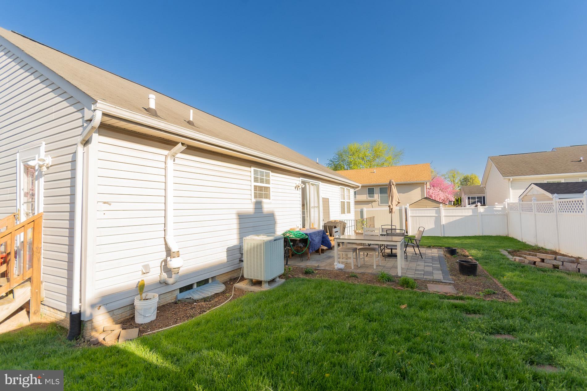 110 Limited Drive Ranson, WV 25438 - Photo 49 of 64