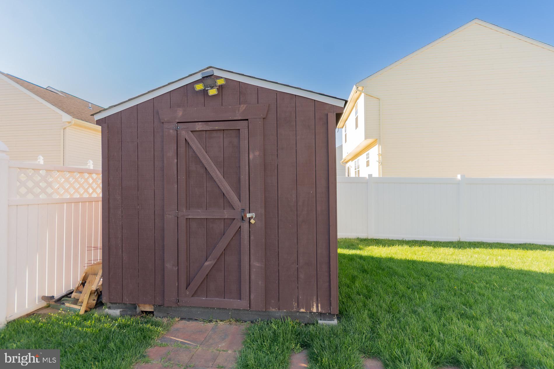 110 Limited Drive Ranson, WV 25438 - Photo 50 of 64