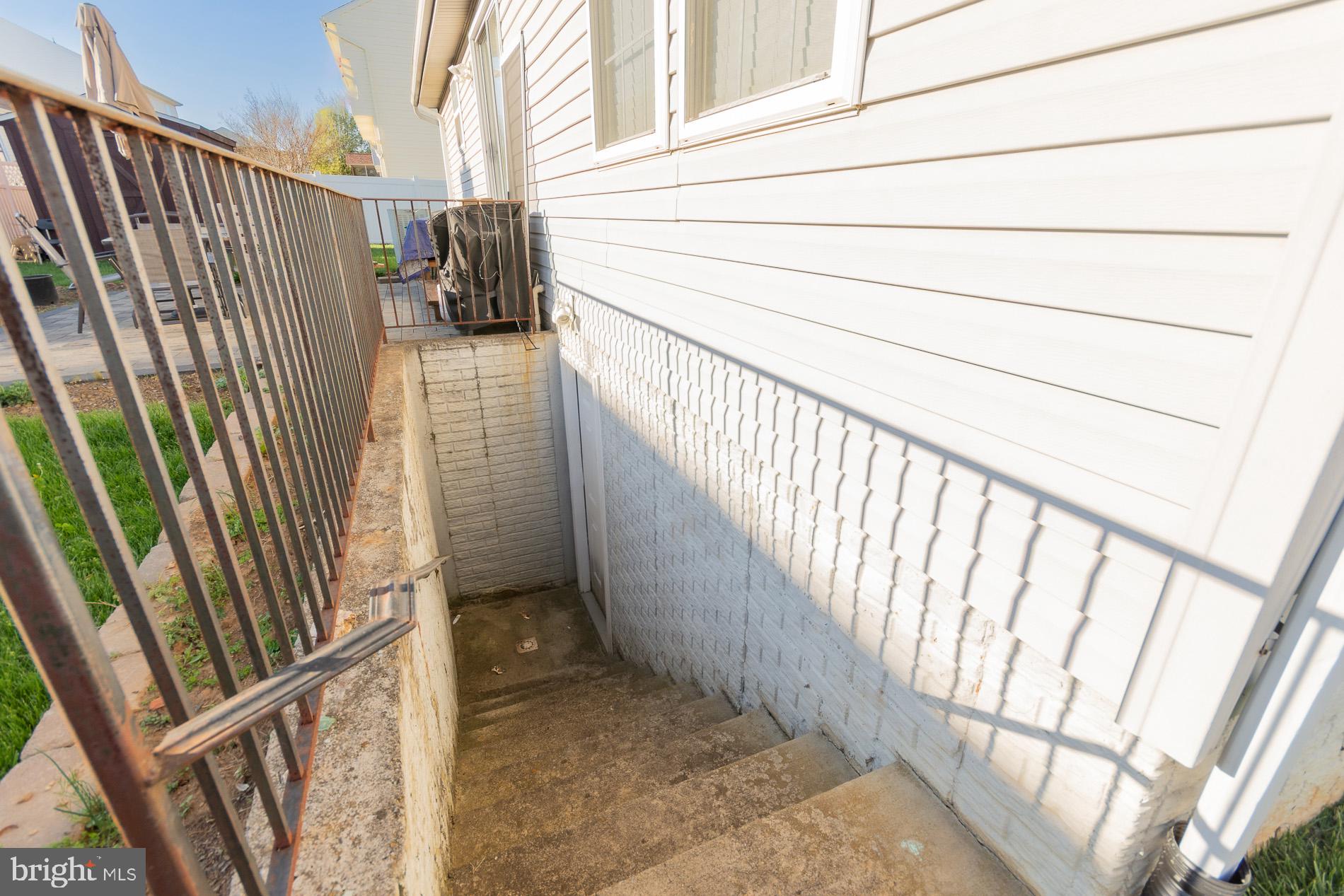 110 Limited Drive Ranson, WV 25438 - Photo 54 of 64