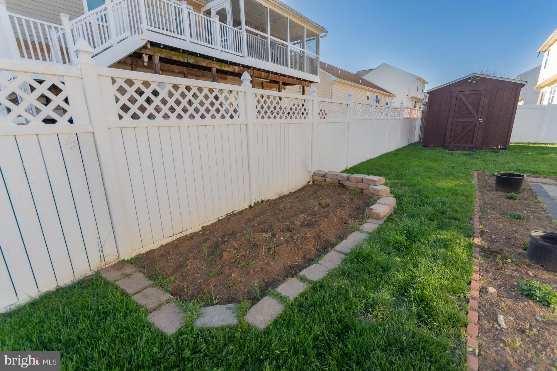 110 Limited Drive Ranson, WV 25438 - Photo 56 of 64