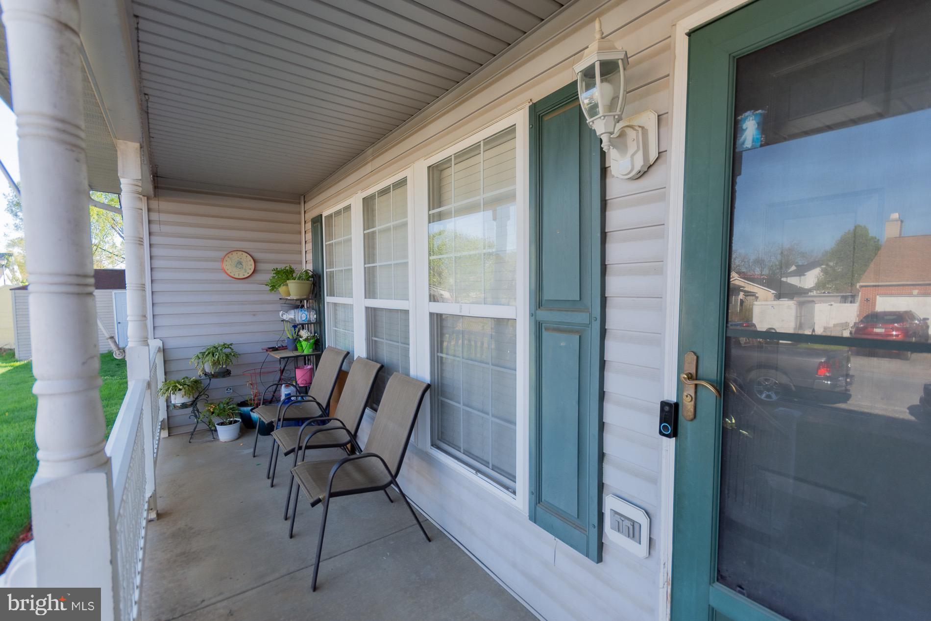 110 Limited Drive Ranson, WV 25438 - Photo 60 of 64