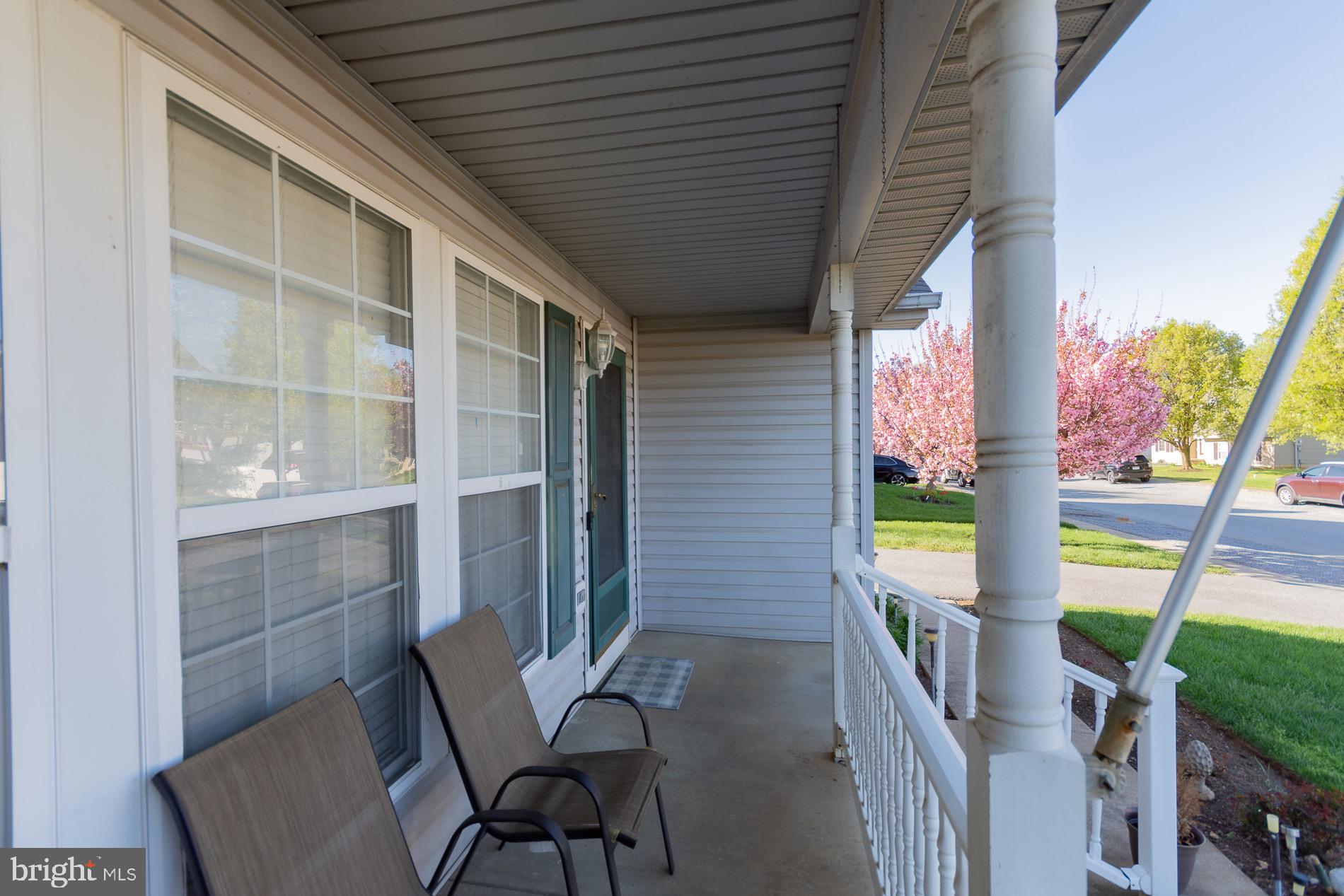 110 Limited Drive Ranson, WV 25438 - Photo 61 of 64