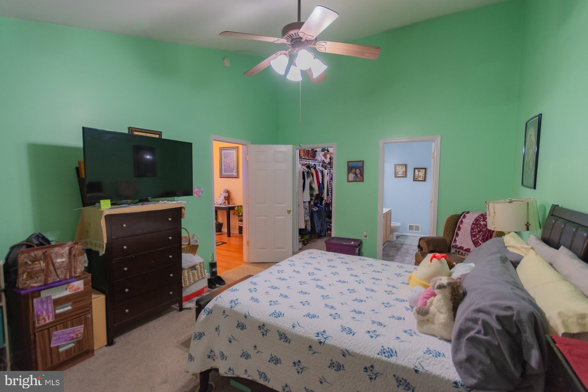 110 Limited Drive Ranson, WV 25438 - Photo 8 of 64