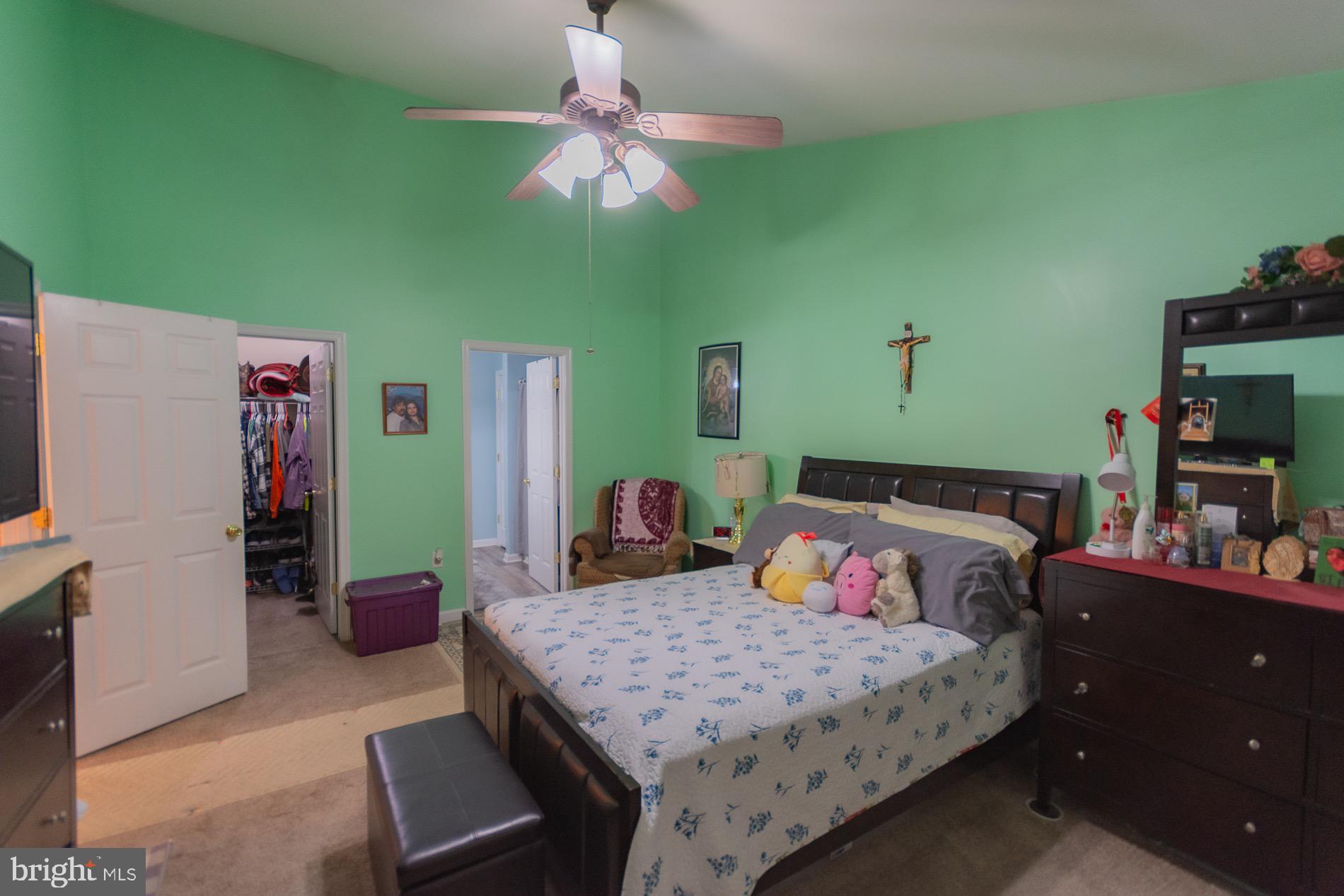 110 Limited Drive Ranson, WV 25438 - Photo 9 of 64