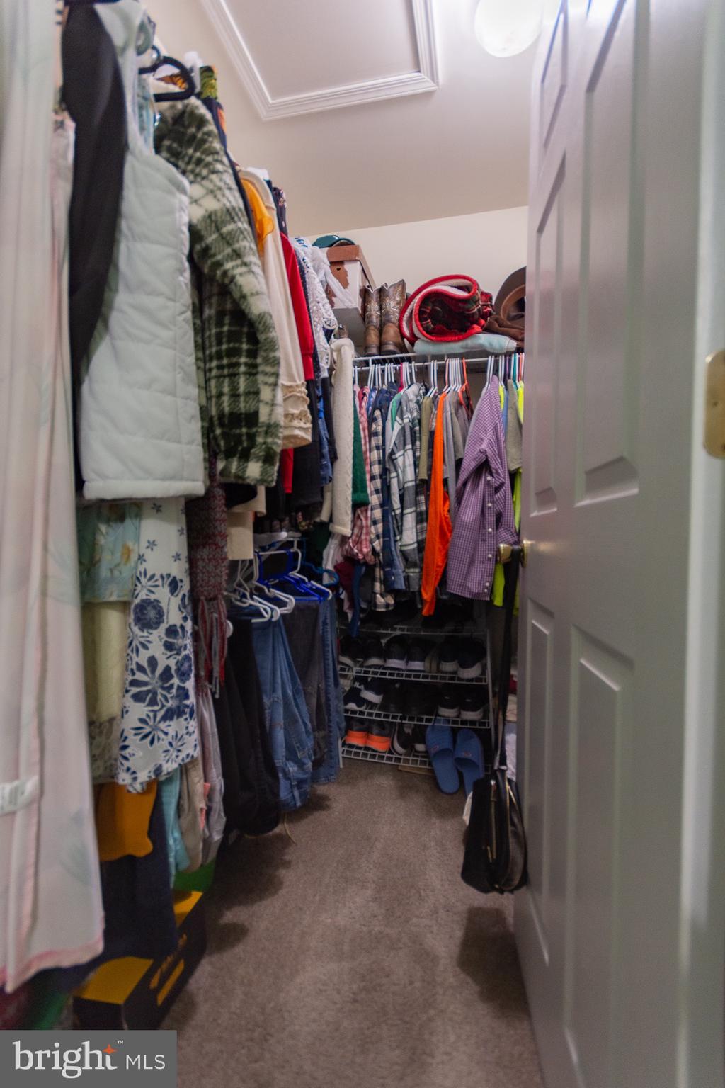 110 Limited Drive Ranson, WV 25438 - Photo 10 of 64